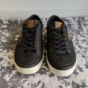 Ecco men's Sneakers